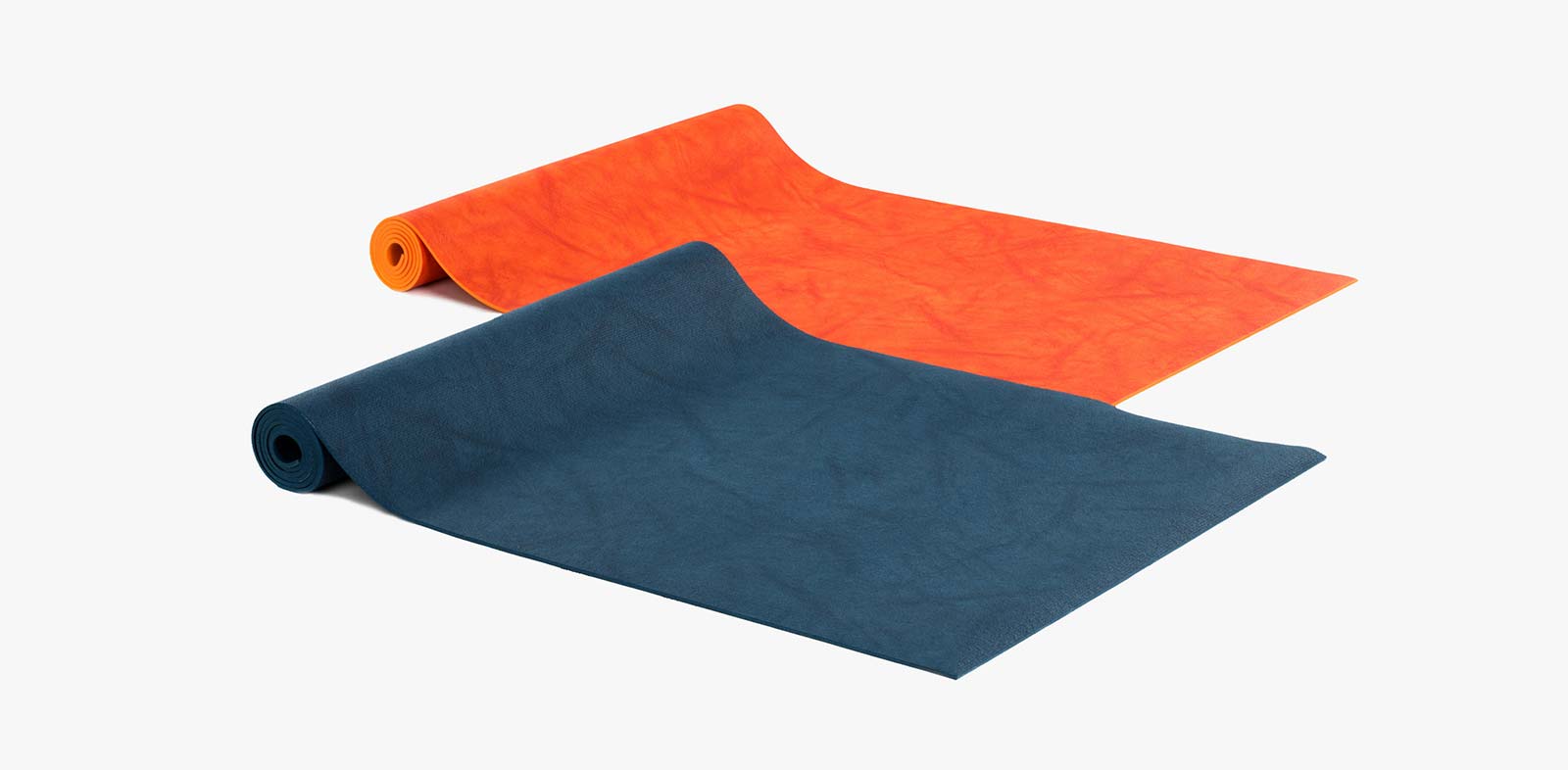 Демпфирующий коврик для виброплиты своими руками из линолеума