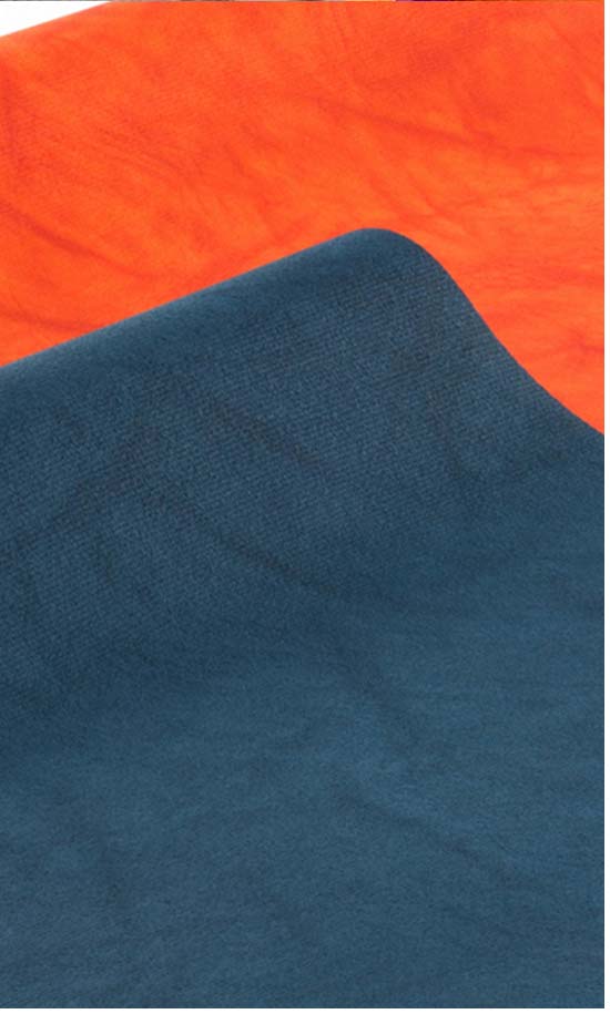 YOGA MATS OVERVIEW AKO YOGA